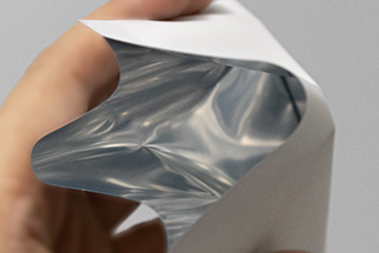 クラフト・ホワイト三方袋の紹介｜用途別多彩な活用方法をご紹介