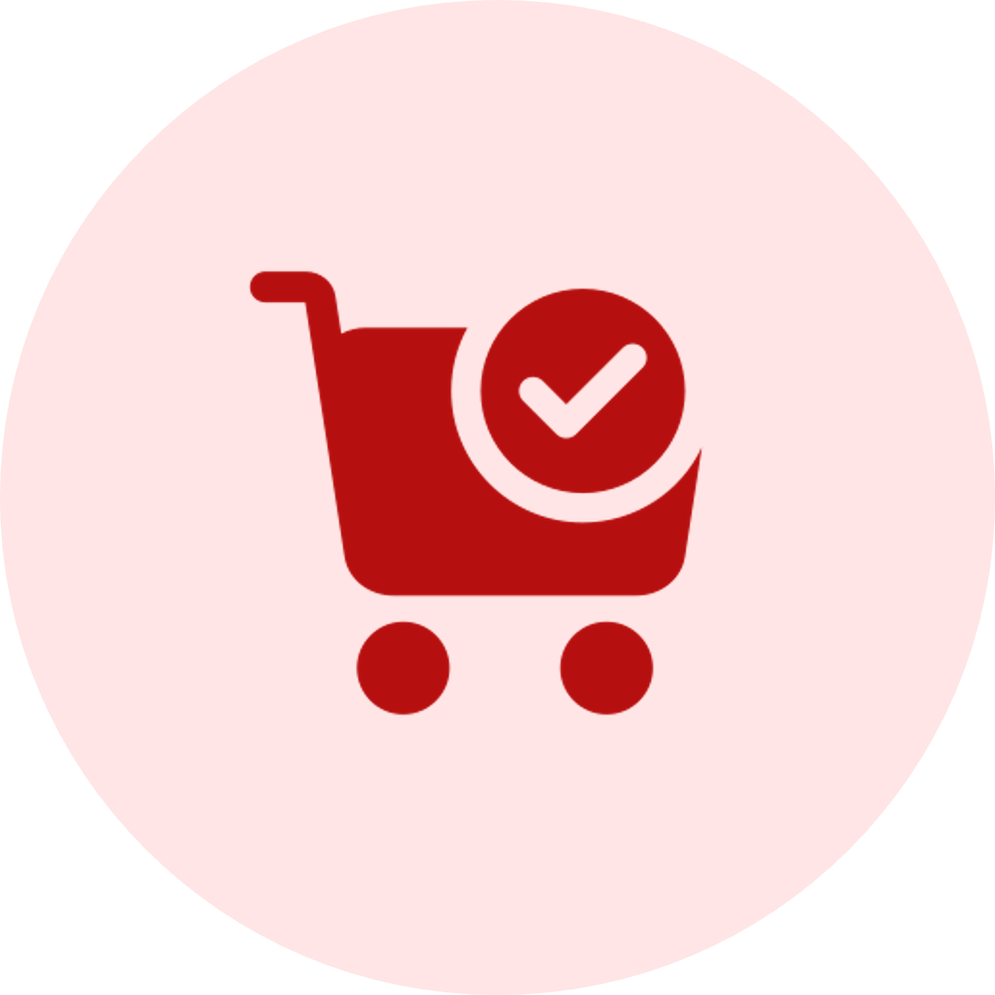 小ロット注文可能