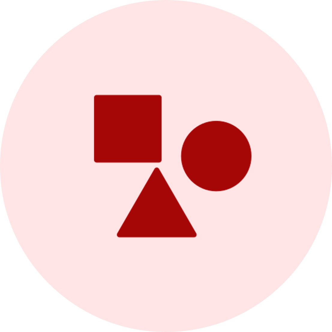 多種多様な商品