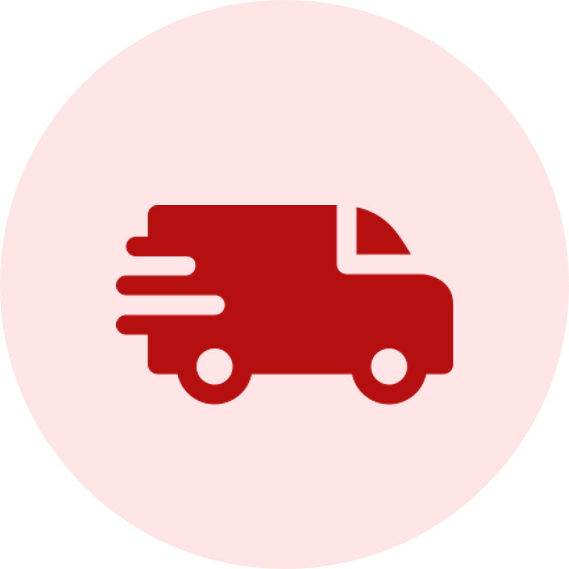 迅速な製造 & 納期