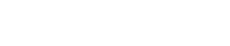 로고