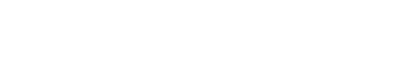 speedpack